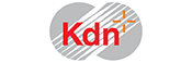 KDN